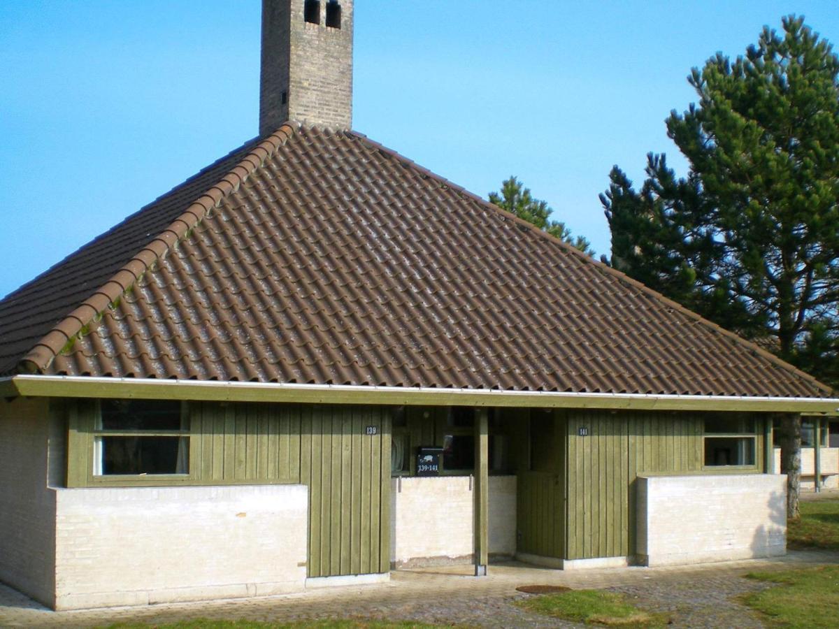 Holiday Home Karrebaeksminde XX Karrebæksminde Exterior foto