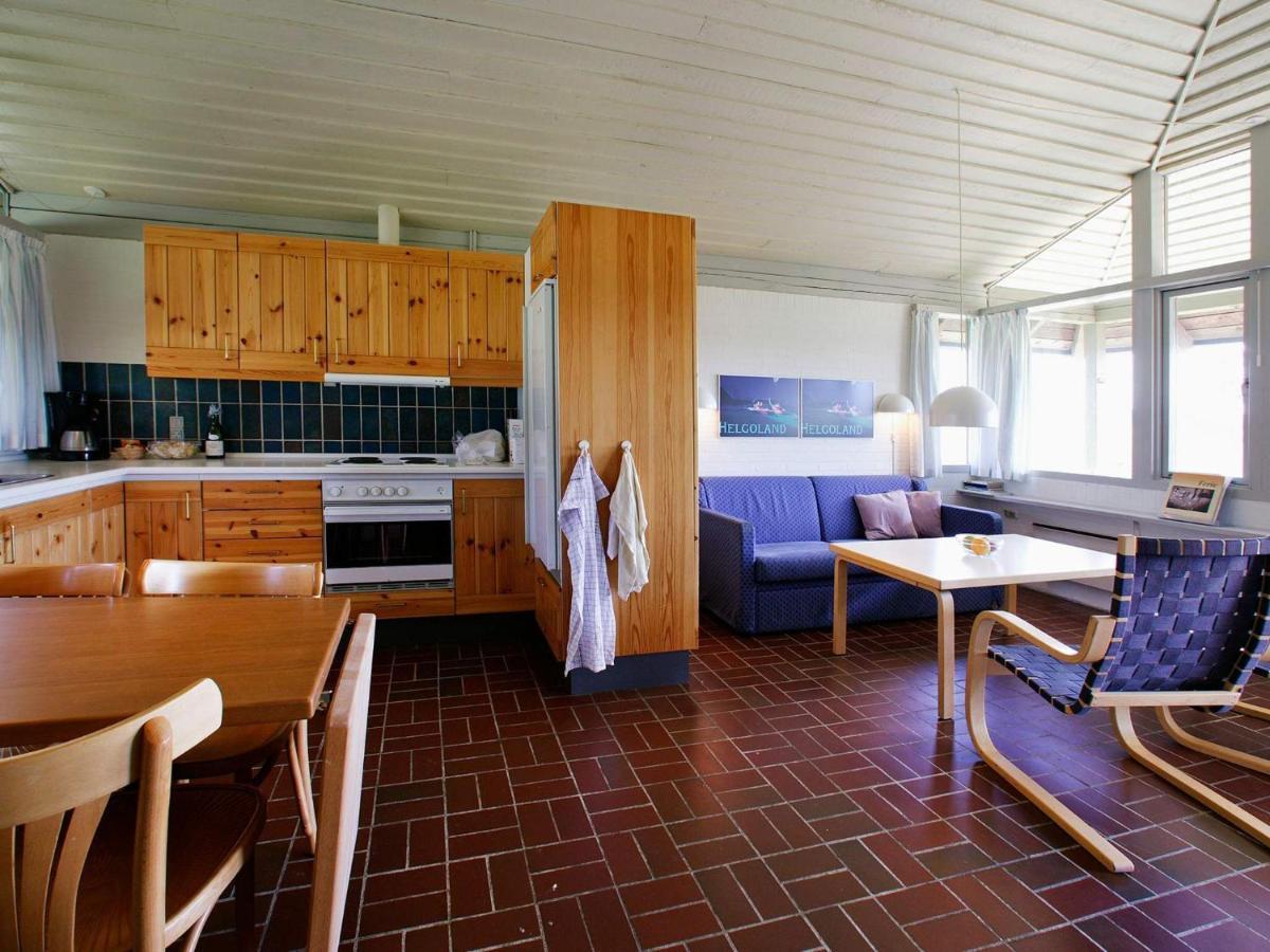 Holiday Home Karrebaeksminde XX Karrebæksminde Exterior foto