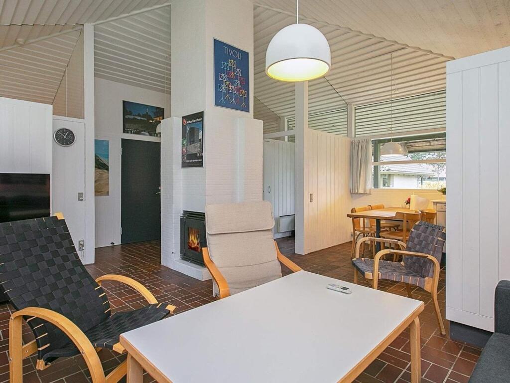 Holiday Home Karrebaeksminde XX Karrebæksminde Exterior foto