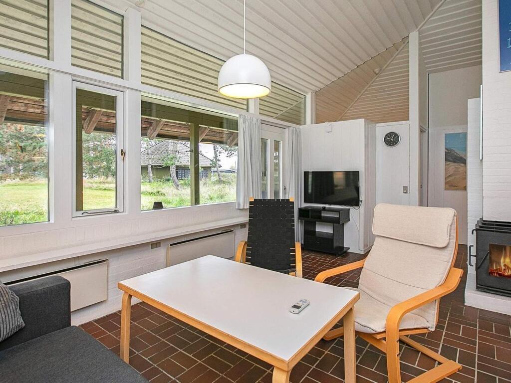 Holiday Home Karrebaeksminde XX Karrebæksminde Exterior foto