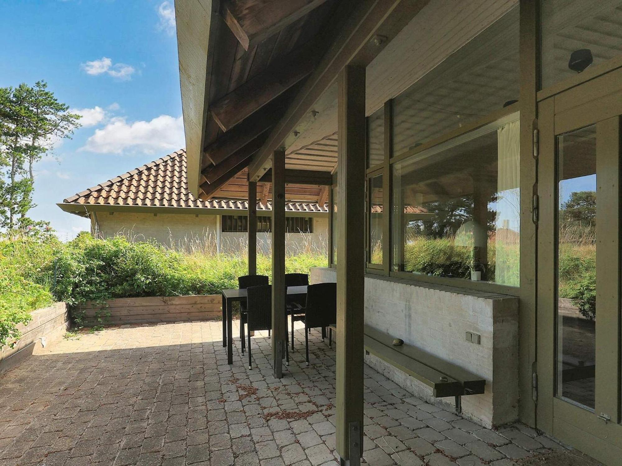 Holiday Home Karrebaeksminde XX Karrebæksminde Exterior foto