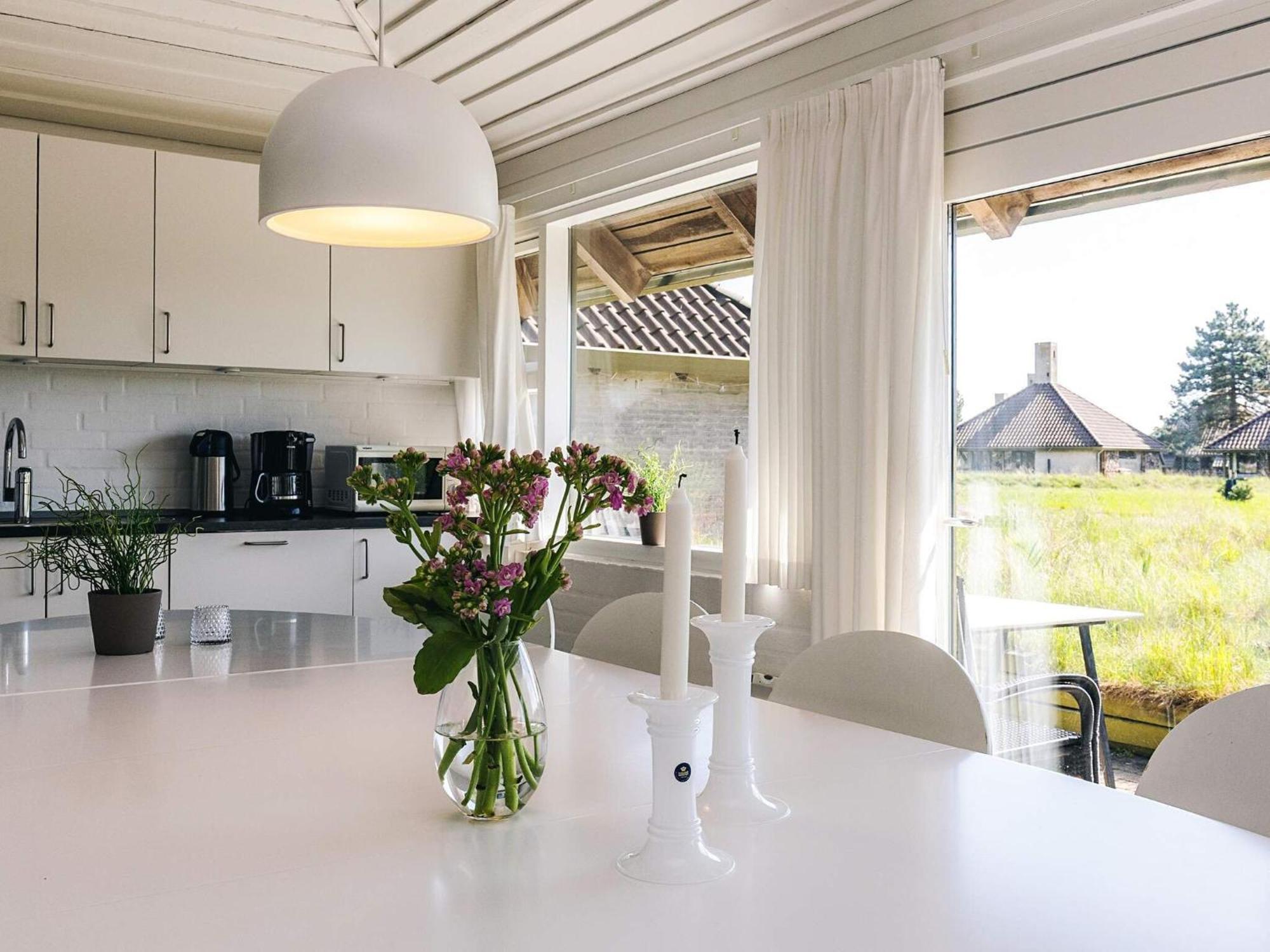 Holiday Home Karrebaeksminde XX Karrebæksminde Exterior foto