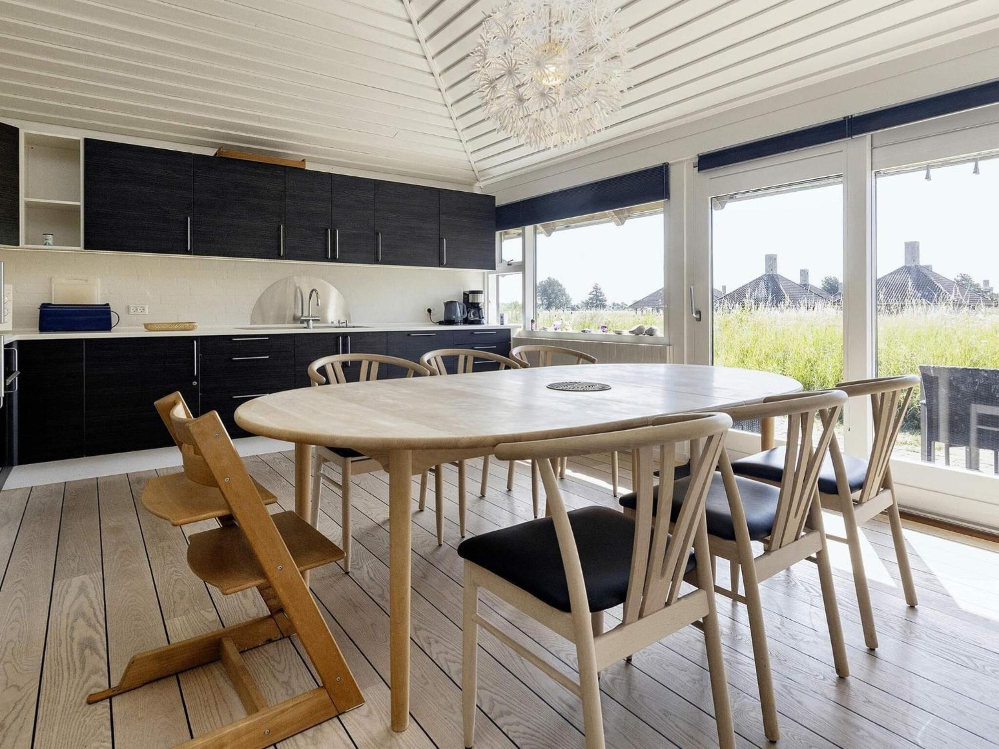 Holiday Home Karrebaeksminde XX Karrebæksminde Exterior foto